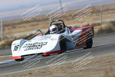 media/Nov-17-2024-CalClub SCCA (Sun) [[5252d9c58e]]/Group 5/Qual (Star Mazda Entrance)/
